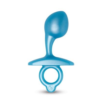 Bvibe Bulb Plug In Pakistan
