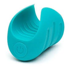 Lovehoney Ignite 20 Function Mini Male Vibrator In Pakistan
