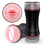 Sex Toy Vibrator Mouth Masturbator Cup Male Sex Toy For Men In Pakistan
