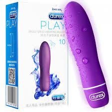 Bullet Vibrator In Pakistan
