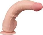 16.93 Inch Super Long Dildo In Pakistan