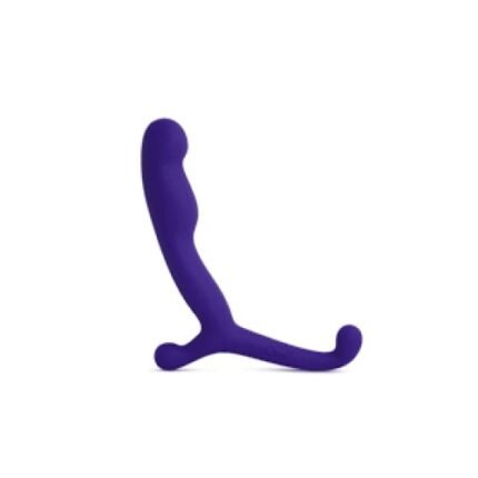 Plusone Prostate Massager Price In Pakistan