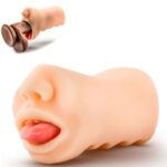 Tracy's Dog Male Cup Adult Sex Toys